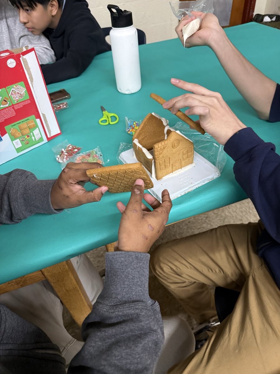 NicholasOremMS tweet media