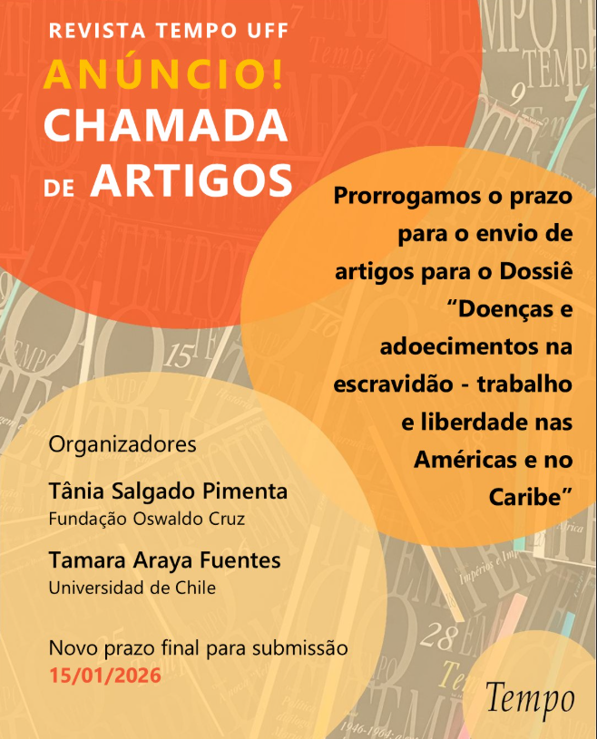 Tamara Alicia tweet media