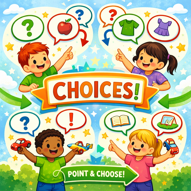 DPCDSB Speech Language tweet media