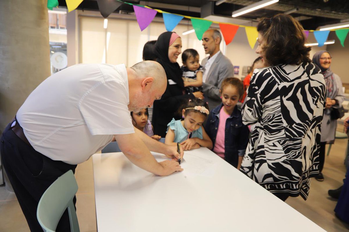 Colegio Médico de Chile - Colmed Chile tweet media