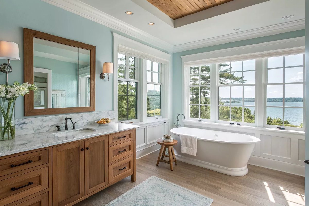 ai4spaces tweet media
