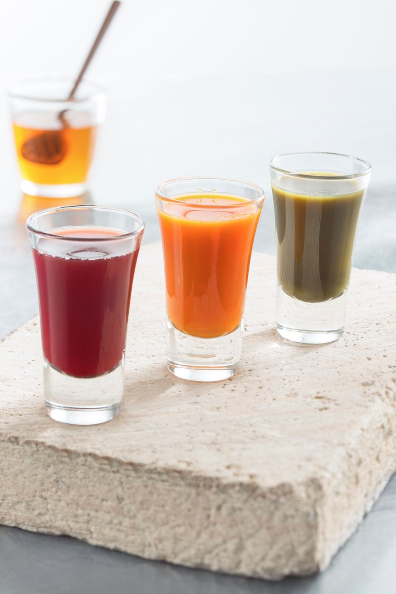 National Honey Board tweet media