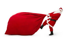 logo_knives's tweet photo. https://t.co/mMqi6GVVHz #LogoKnives Are Hot For Christmas https://t.co/hxFtYzCn7M