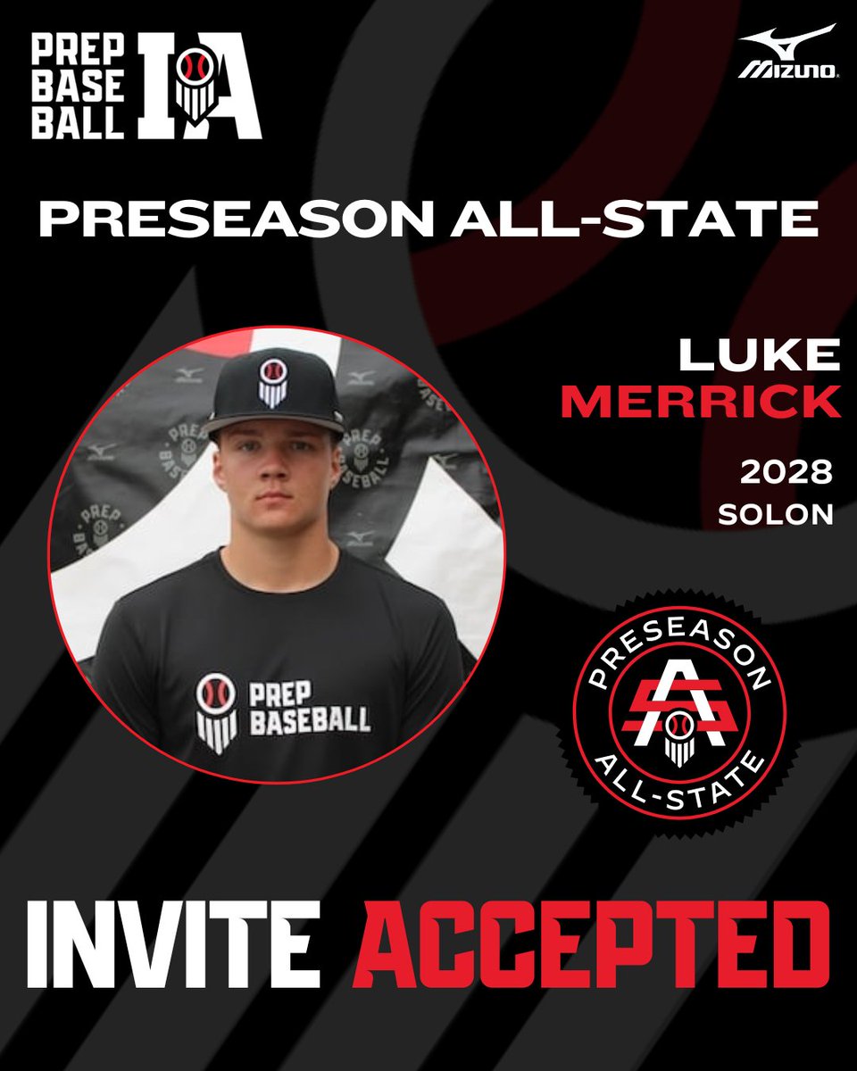 Prep Baseball Iowa tweet media