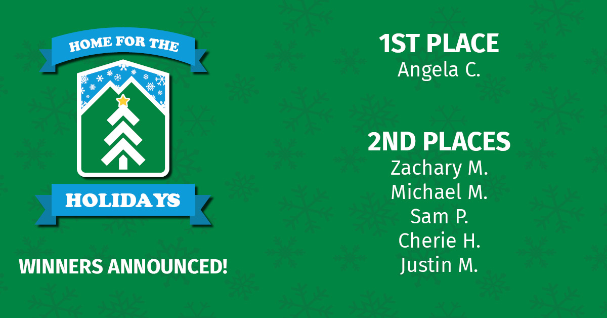 🌲Bank of Utah tweet media