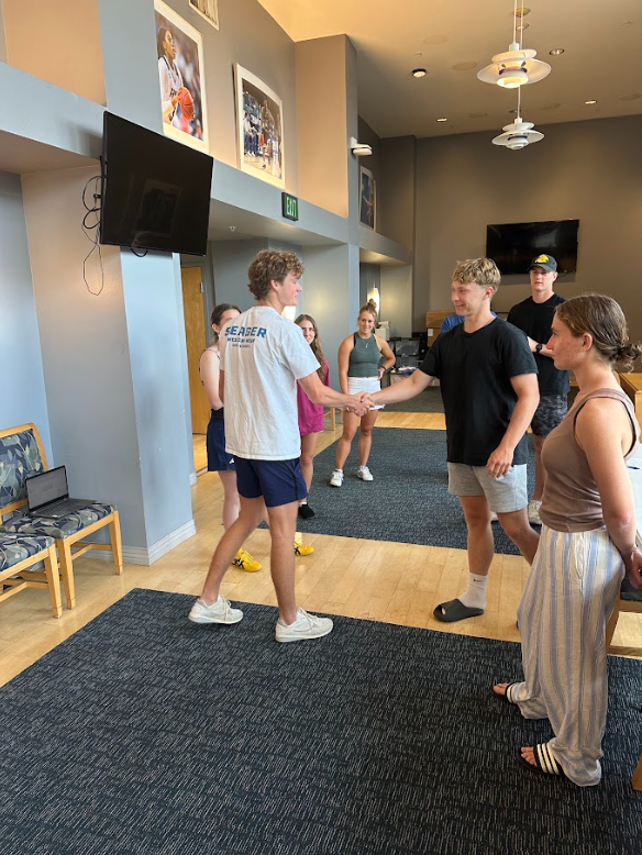 Rice Owls SOAR tweet media