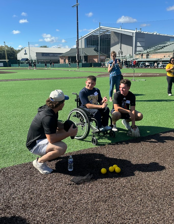 Rice Owls SOAR tweet media