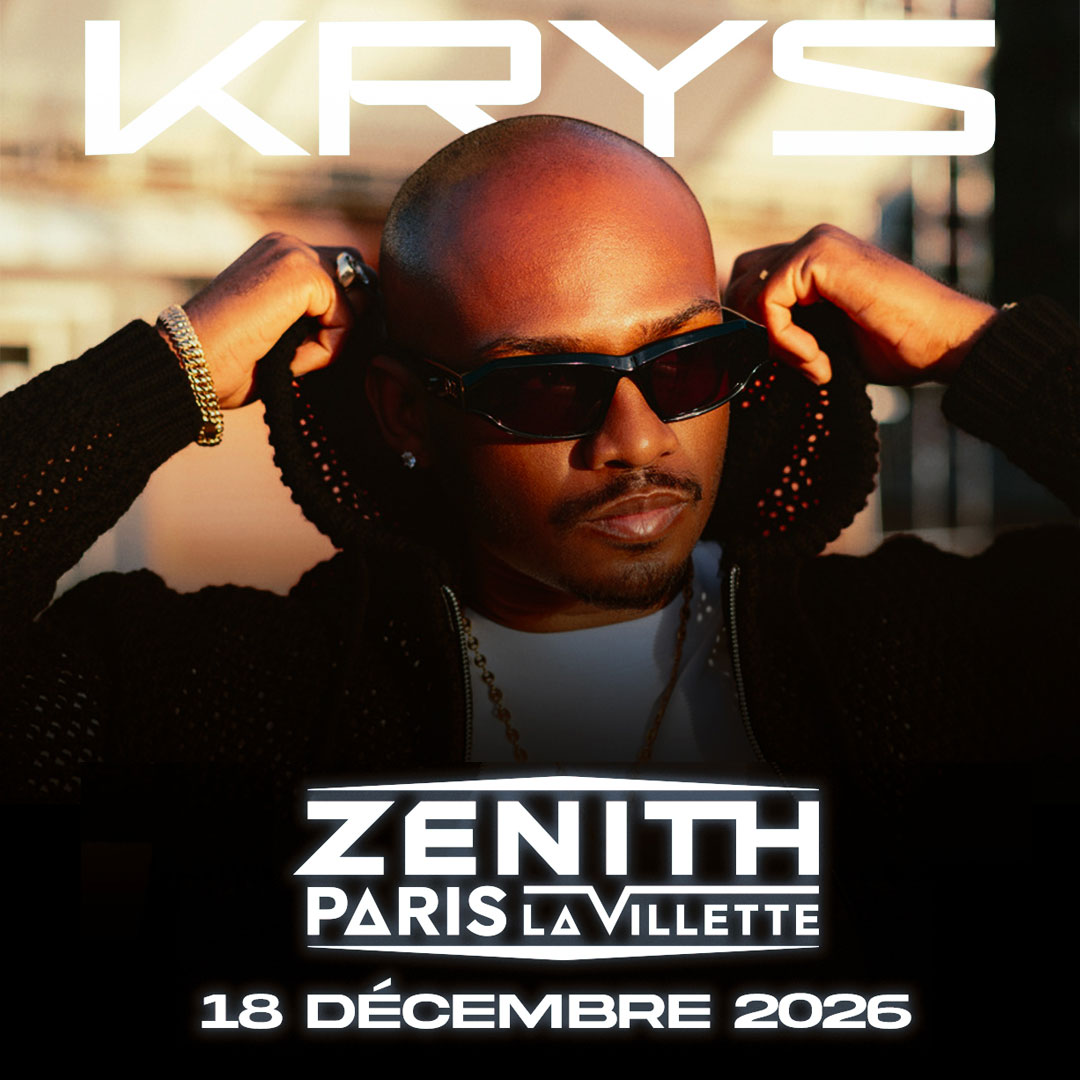 concertaparis tweet media