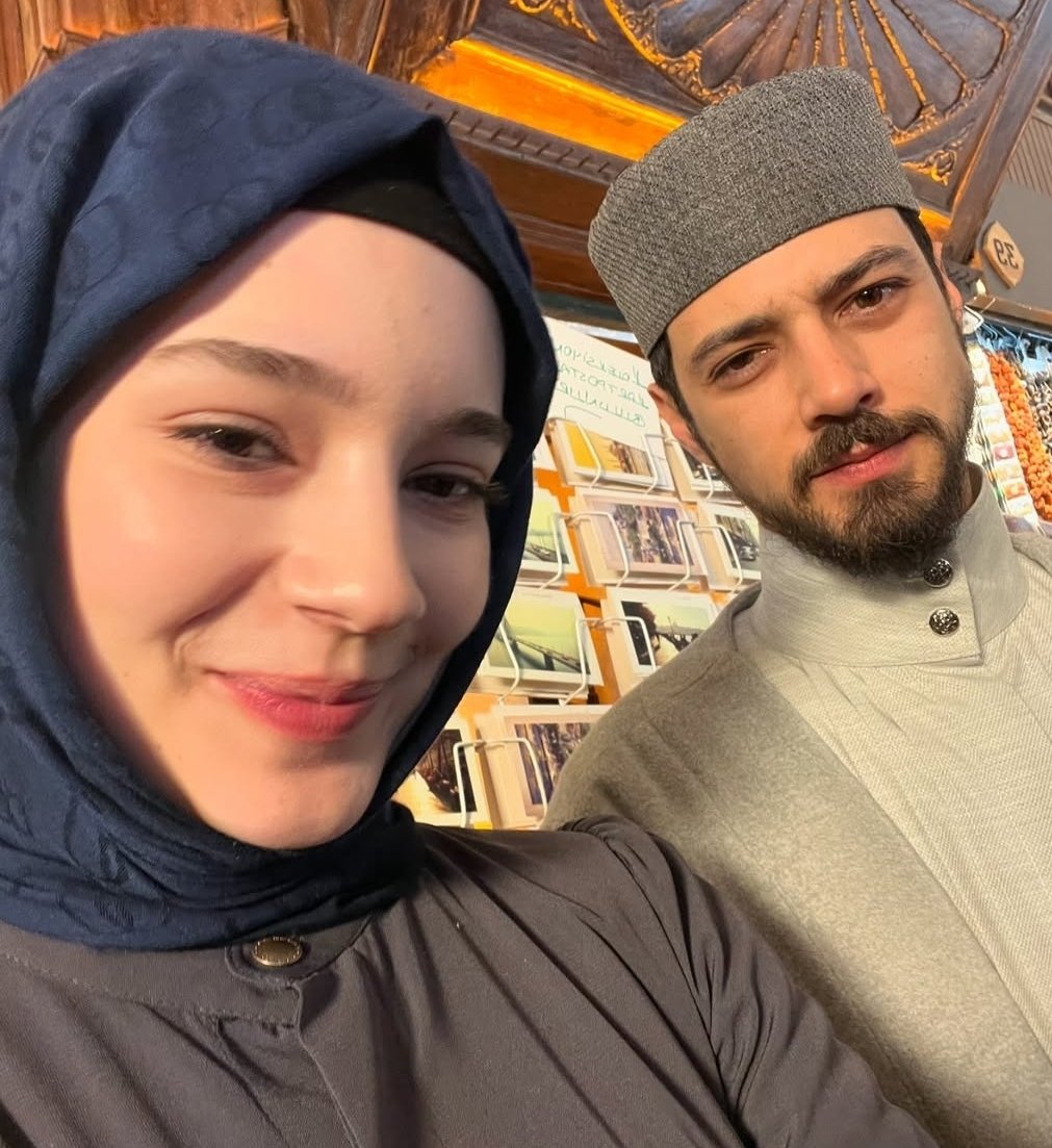 Minsu_9_9's tweet image. Normalde paylaşmam ama içimden geldi🤏
#Minmer