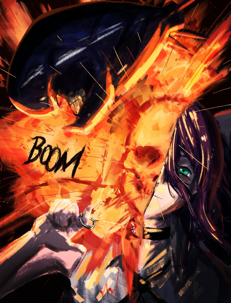 Koda🦖🦀 tweet media