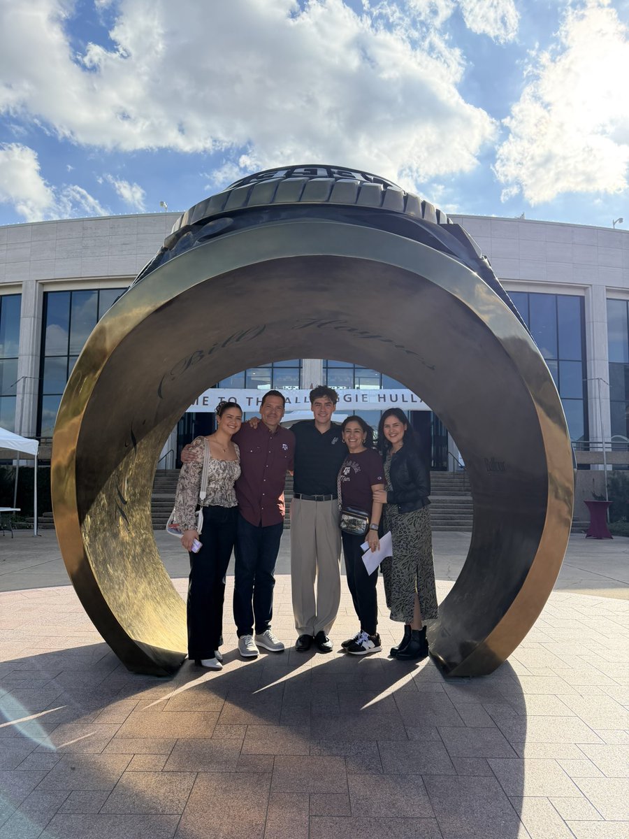 J ®️od tweet media