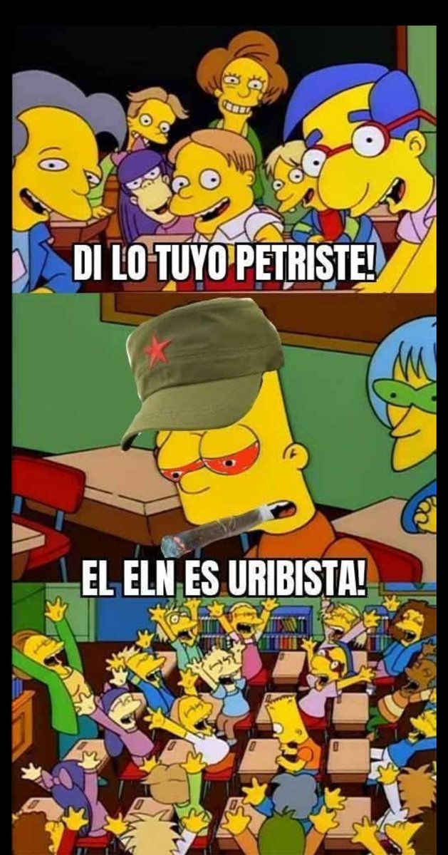 andresp419's tweet image. 