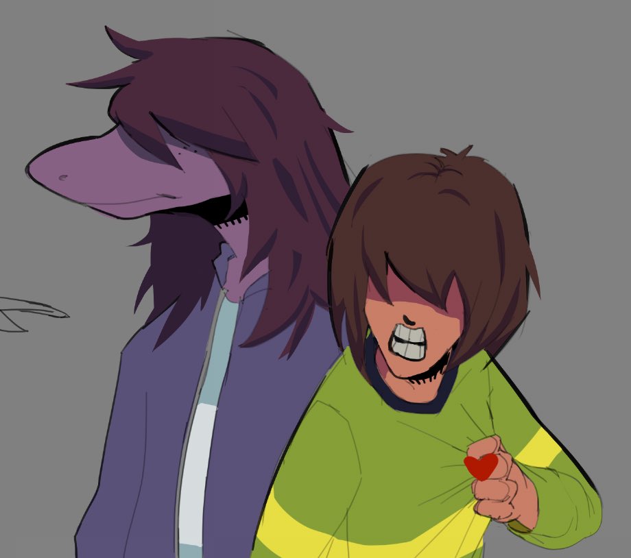 kitatooie tweet media