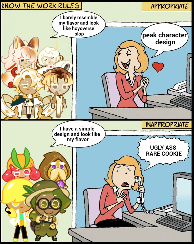 ProbPeriPlum's tweet image. 