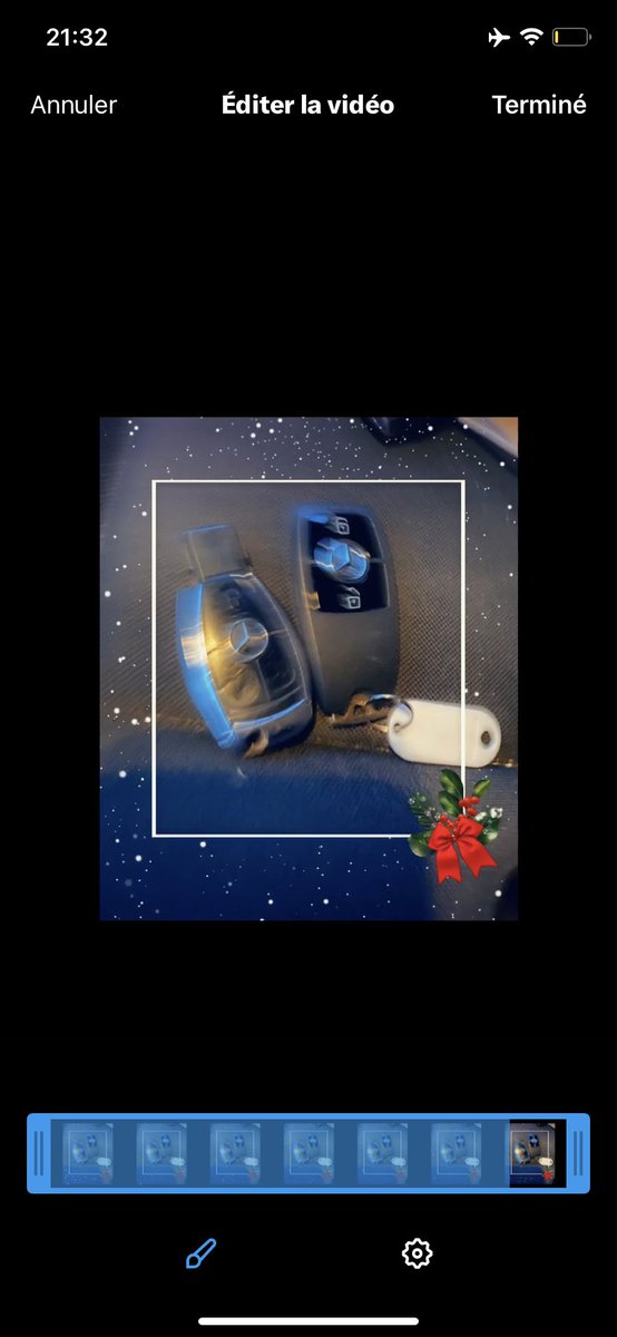 777LYO's tweet image. Dump Merco benz Sprinter / Kompressor