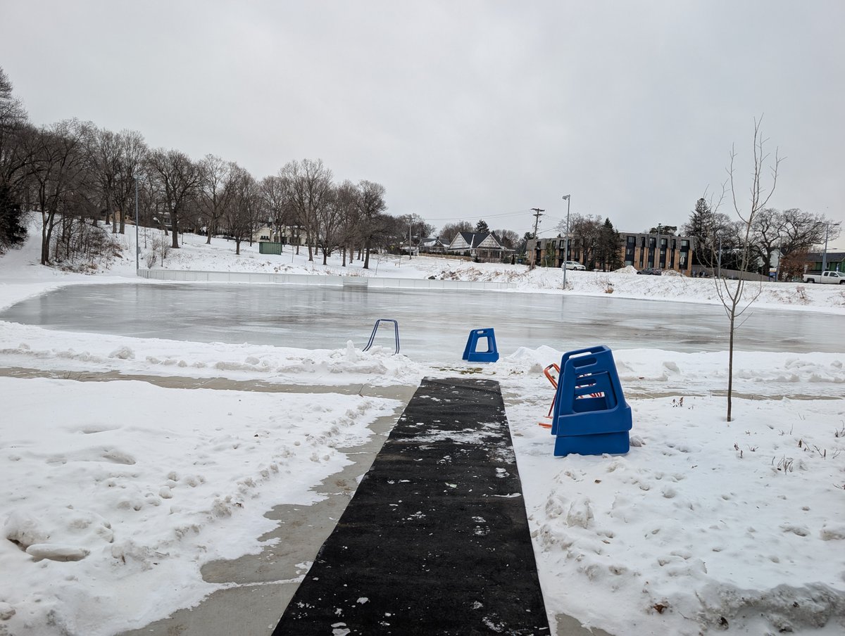 Andrew Mullin tweet media