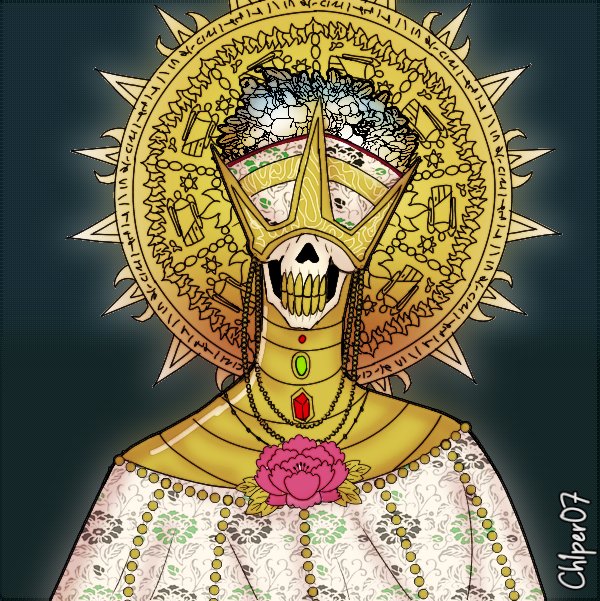 Ch1per07's tweet image. Olá eu sou chinelo e desenho de tudo um pouco 🙌

Aqui alguns artistas do balacubaco ✨️
@GugaSoa0175719 @NinbomPng @fdel3528