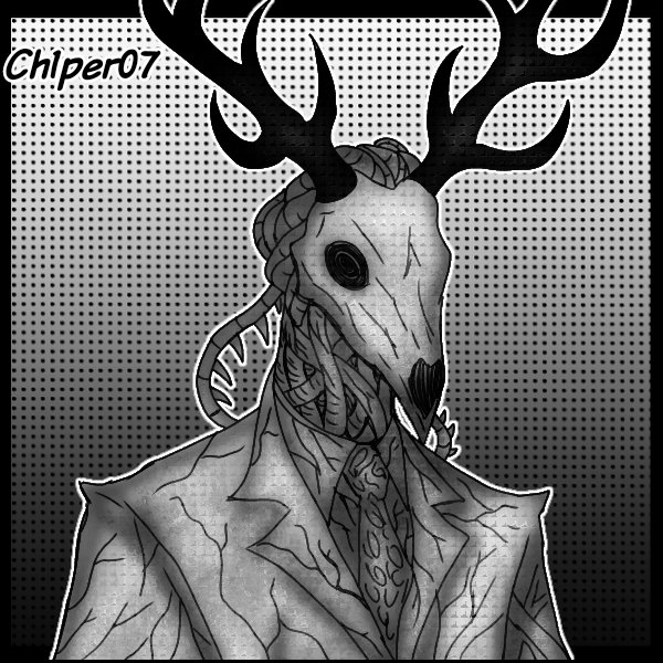 Ch1per07's tweet image. Olá eu sou chinelo e desenho de tudo um pouco 🙌

Aqui alguns artistas do balacubaco ✨️
@GugaSoa0175719 @NinbomPng @fdel3528