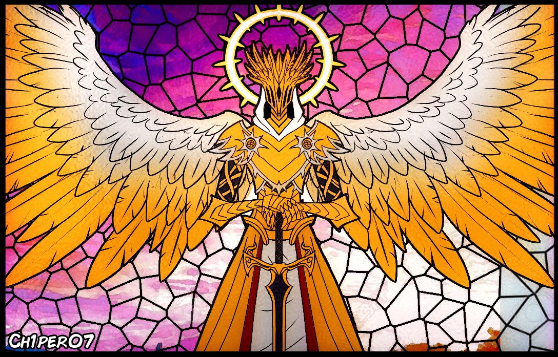 Ch1per07's tweet image. Olá eu sou chinelo e desenho de tudo um pouco 🙌

Aqui alguns artistas do balacubaco ✨️
@GugaSoa0175719 @NinbomPng @fdel3528