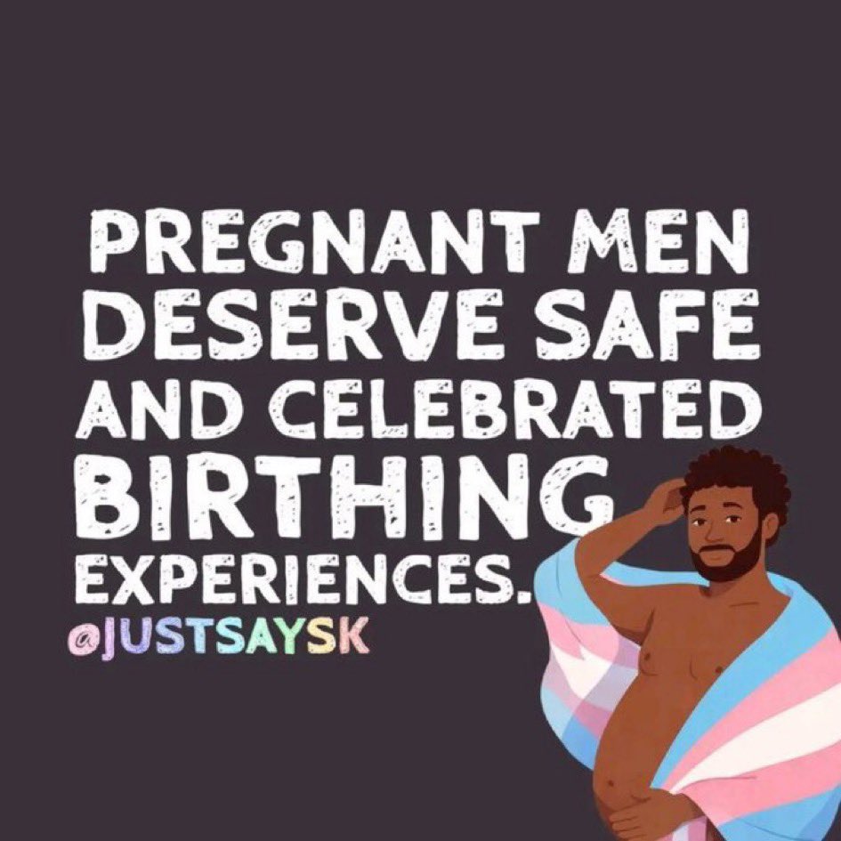 DreyfusJames's tweet image. No. 

Just no. 

This has to stop.

This is mental. 

Just stop. 

STOP IT…

Please. 

WAKE UP…