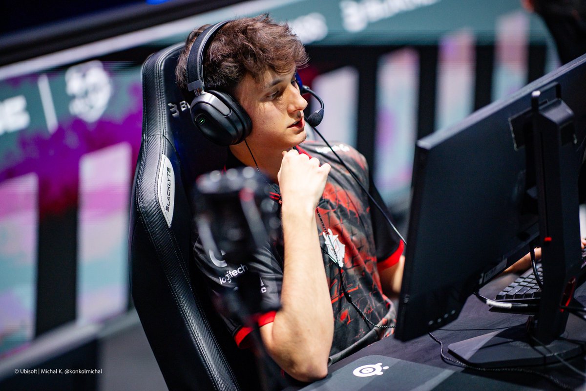 ATUALIZADO tweet media