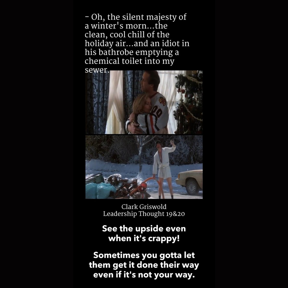 steve thomas tweet media