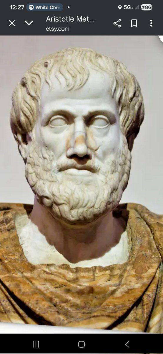 Weekly dose of Awesome!!!
Aristotle is quoted as saying. 
"Whos ever is delighted in solitude is either a wild beast or a God". It's the Christmas season, love and be thankful  for your family. 
Happy Freaken Friday, stay Awesome out there. 
Enjoy