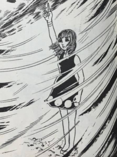 TYOBETAN's tweet image. BTC
来年の足は期待値高め