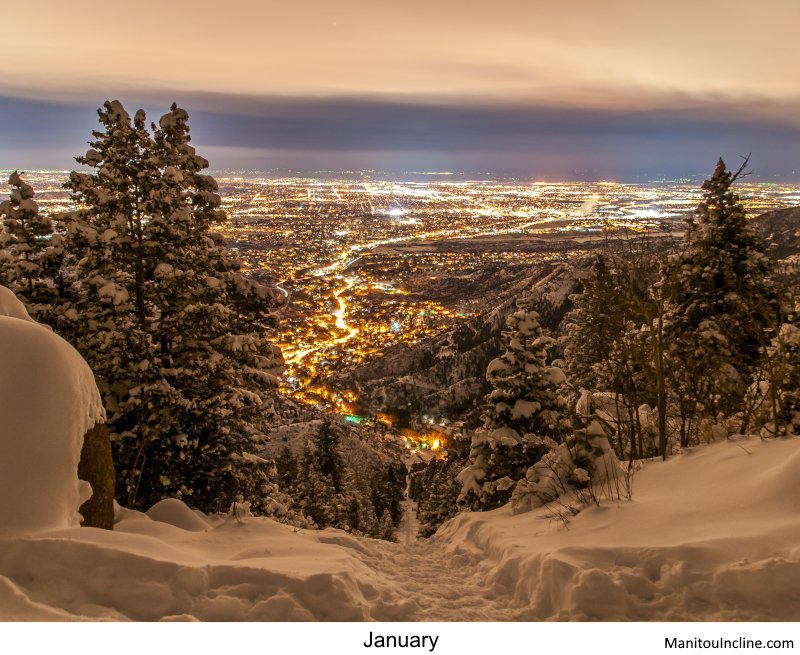 Get 2026 Manitou Incline wall calendars before the new year. 25% discount on Etsy etsy.com/listing/441916…