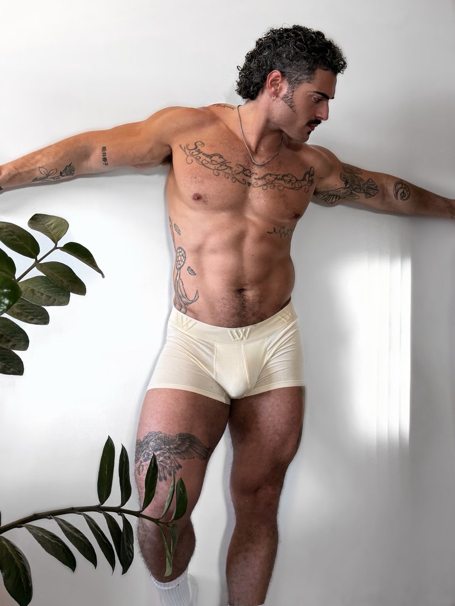 Iggle Pringle tweet media