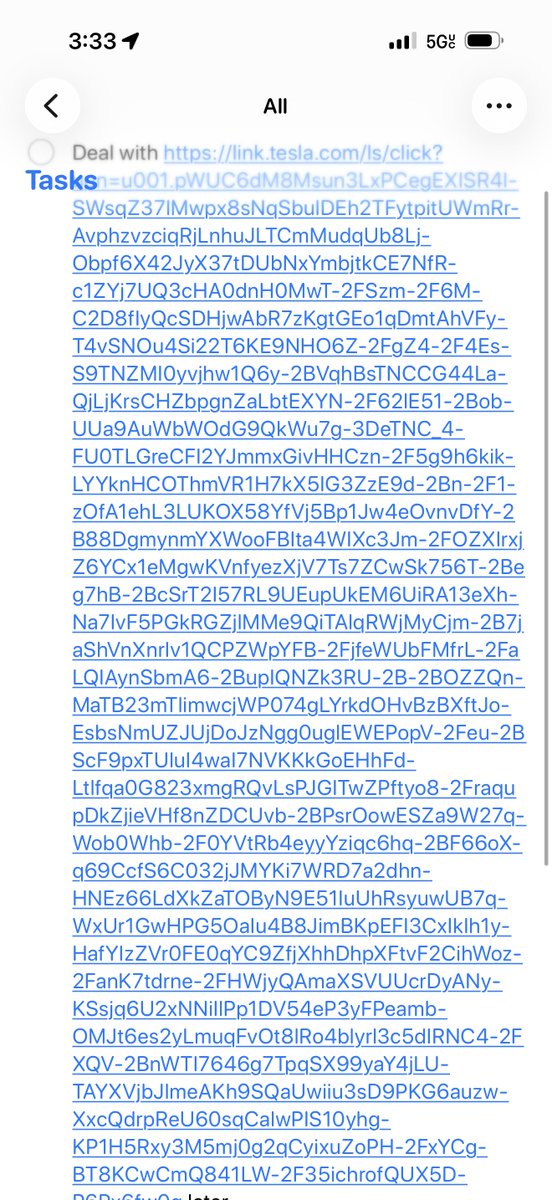 Max Weinbach tweet media