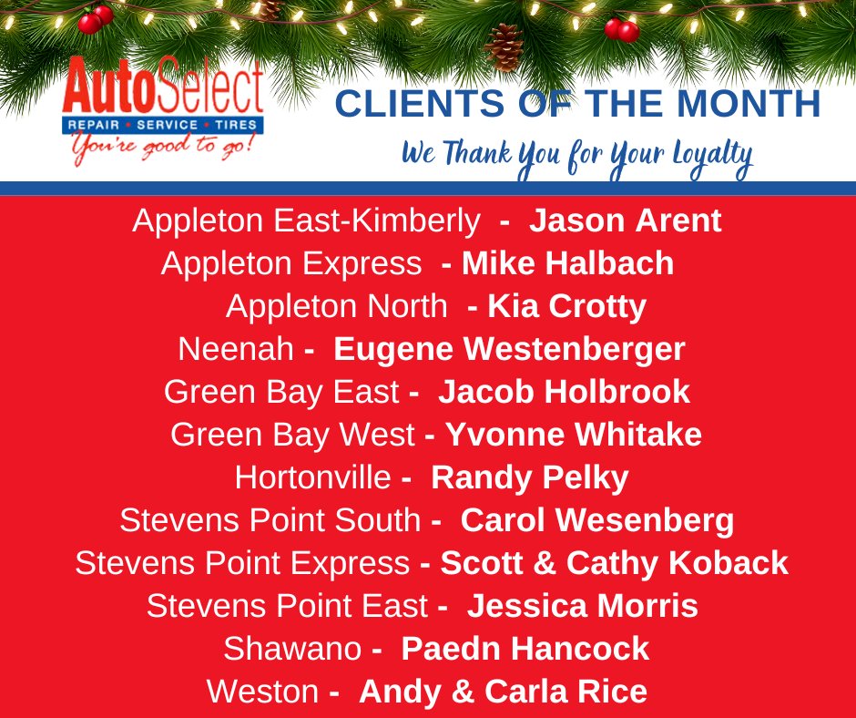 Auto Select tweet media