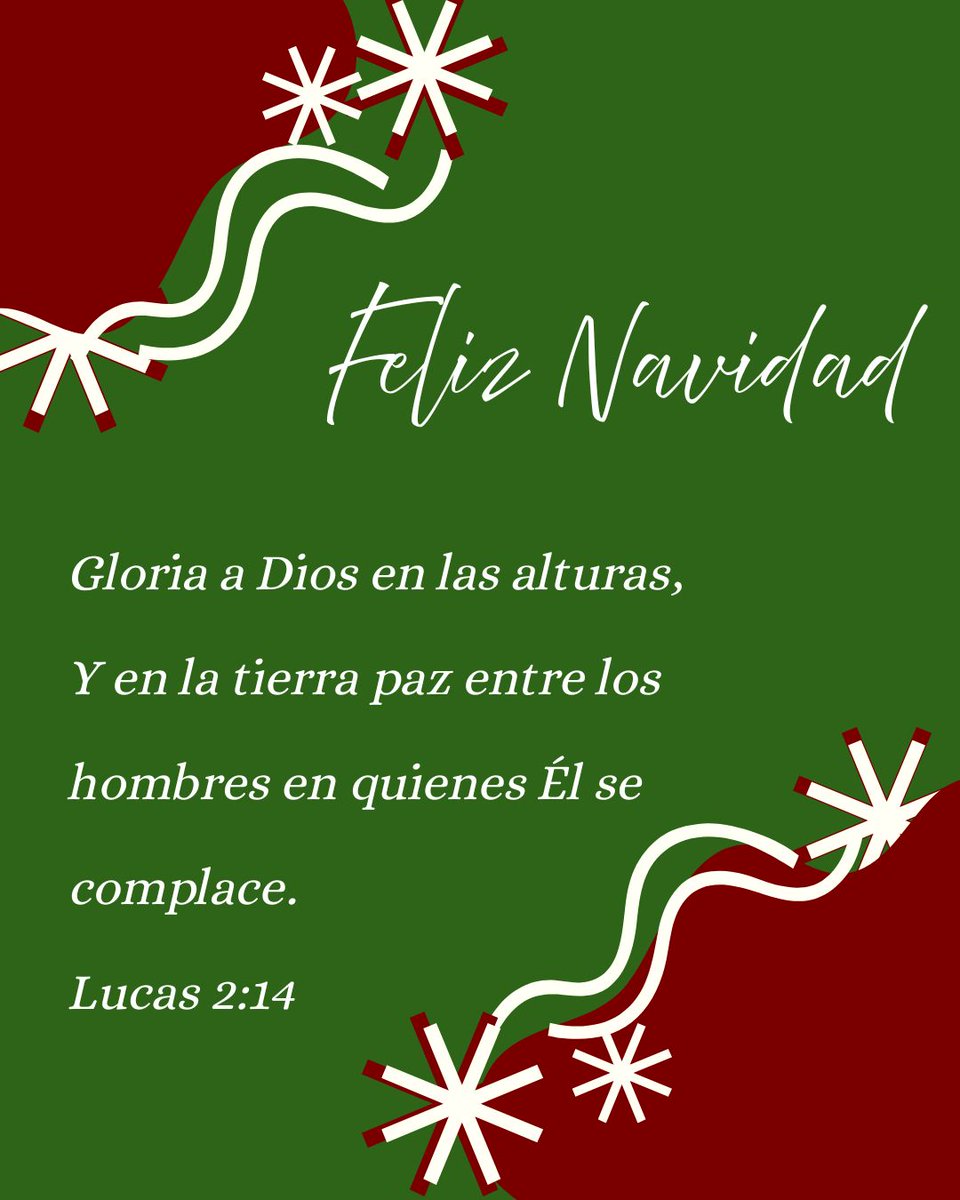 Las oficinas del seminario estarán cerradas por Navidad y se abrirán nuevamente el 2 de enero, 2026.