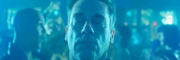 $HAMM at $319k - this one's been flying under the radar but showing some interesting patterns 👀

Go Hamm has been quietly building over the past 16 days with steady holder growth reaching 520 wallets. The $152k in 24h volume shows decent interest without being artificially