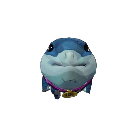 LuckyEspeon's tweet photo. just sayin https://t.co/cTuET6e1c3