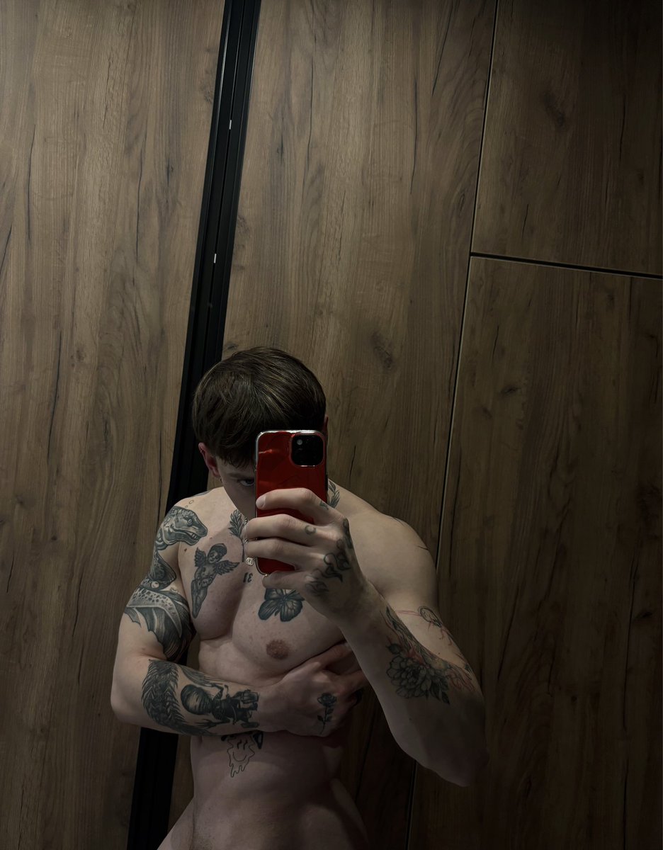 sunsetdimash's tweet image. 