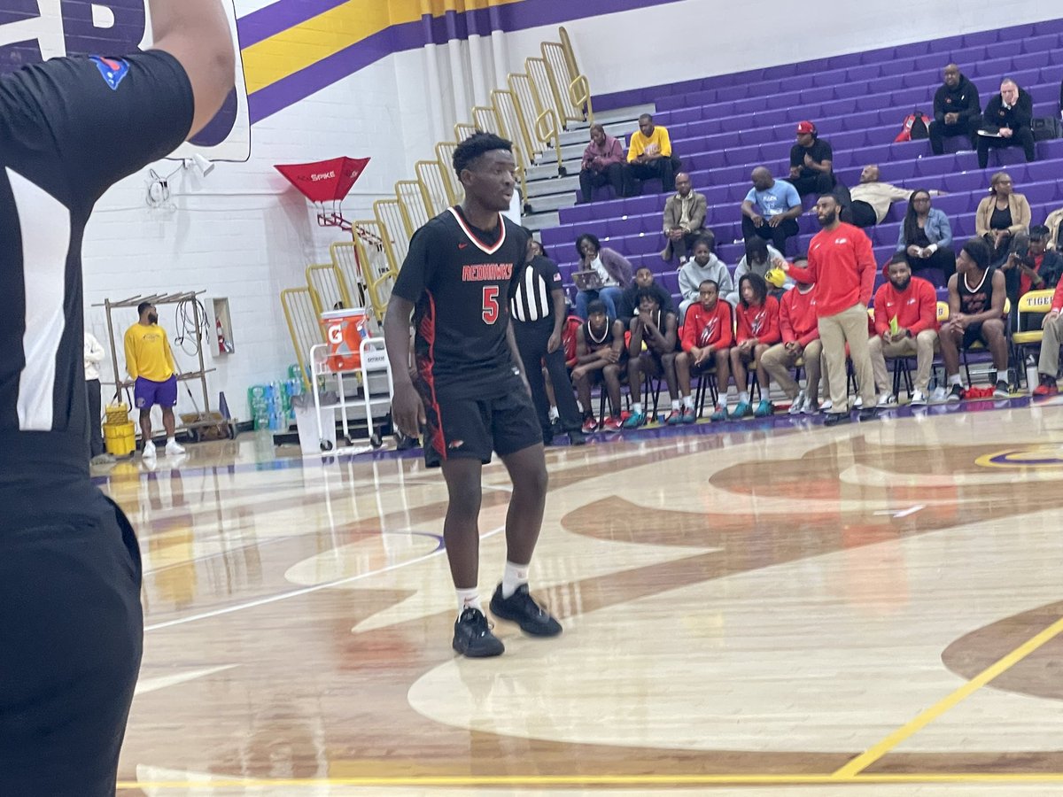 Bret Swanson tweet media