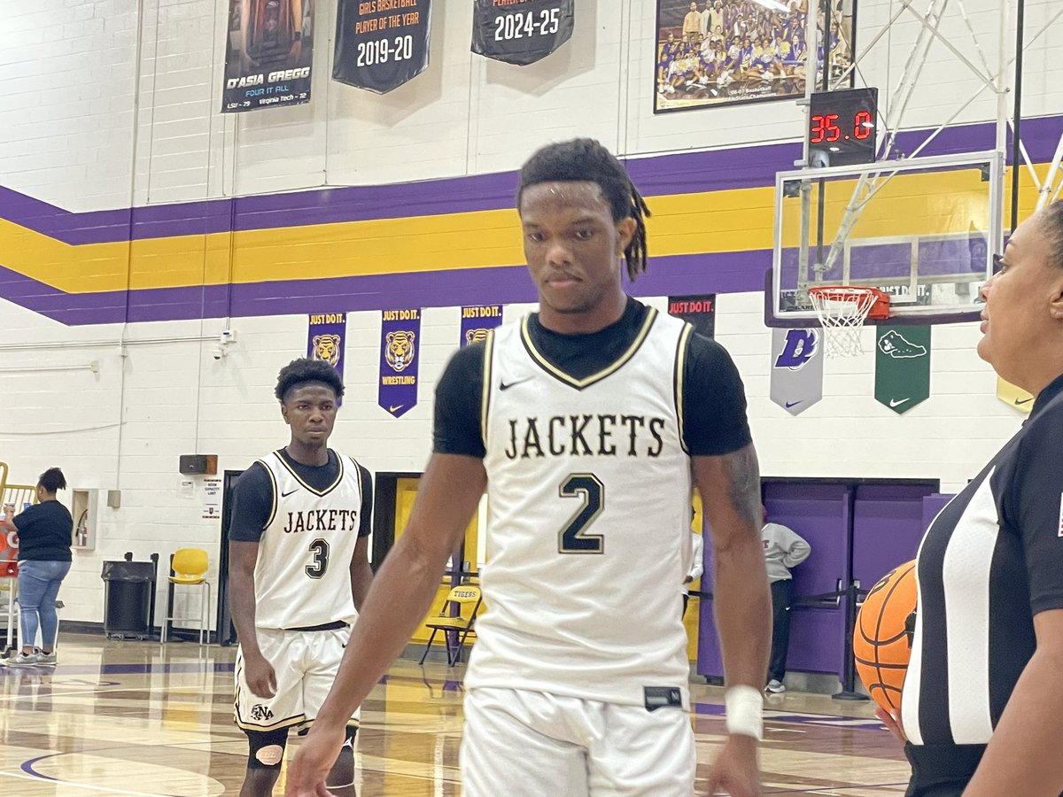 Bret Swanson tweet media