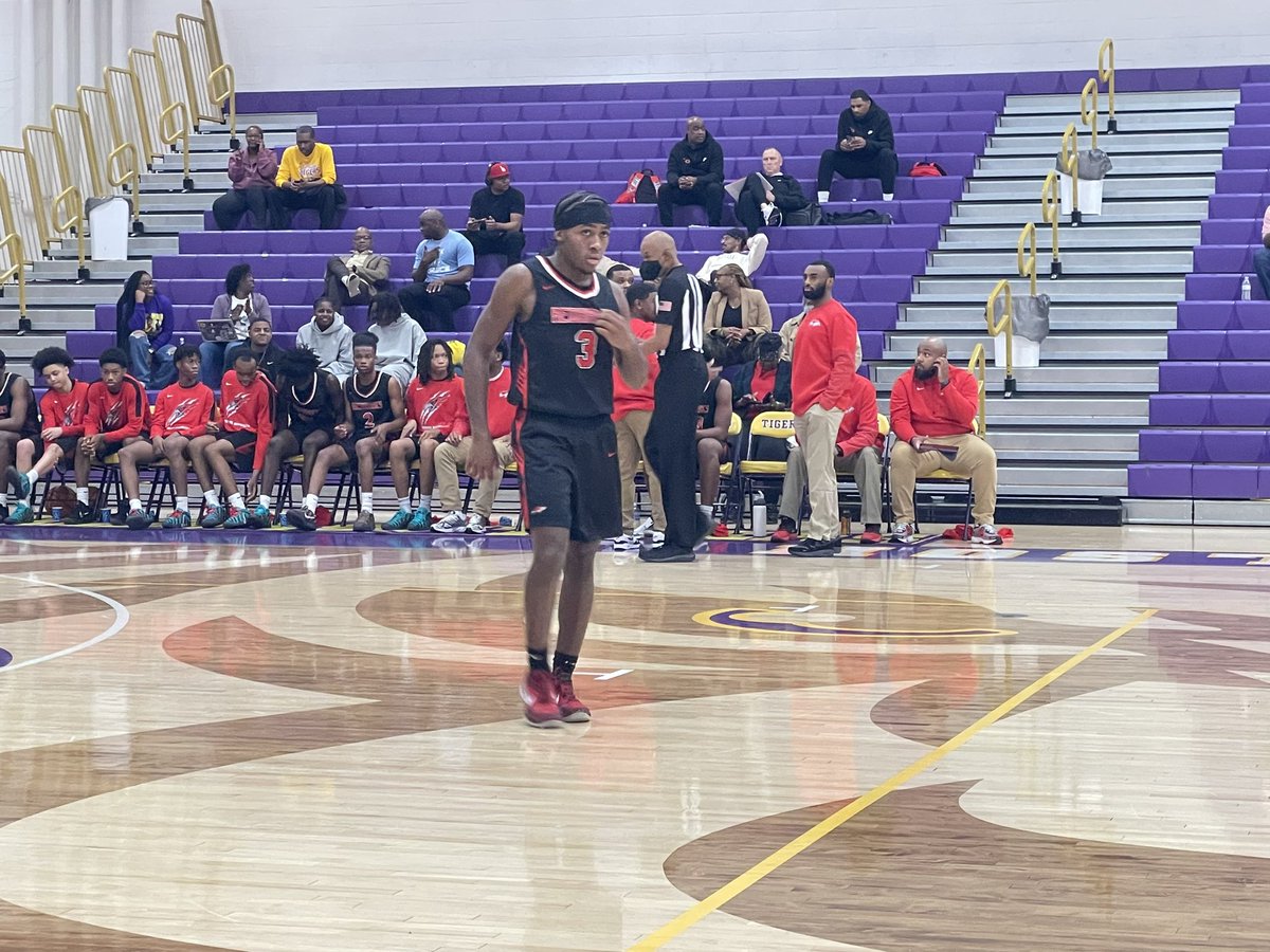 Bret Swanson tweet media