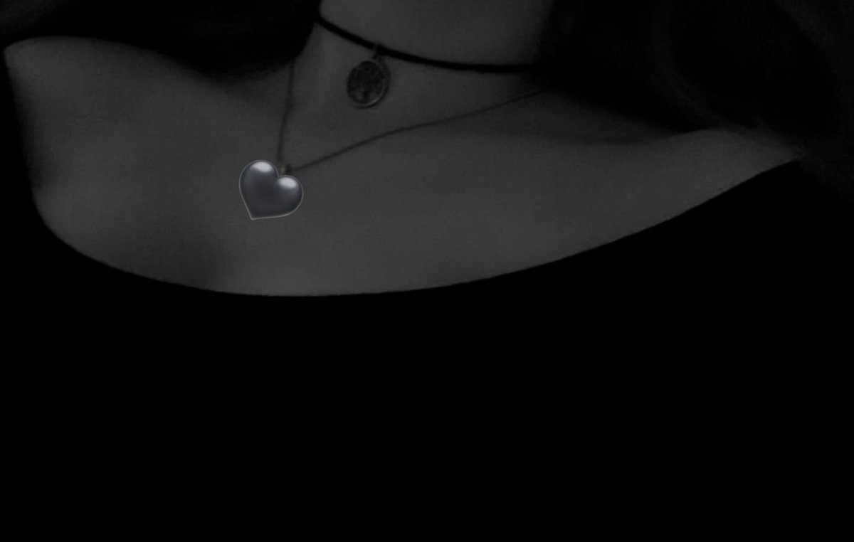 bitemered's tweet image. i love this picture hehe