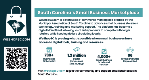 A twitter image associated with this post.