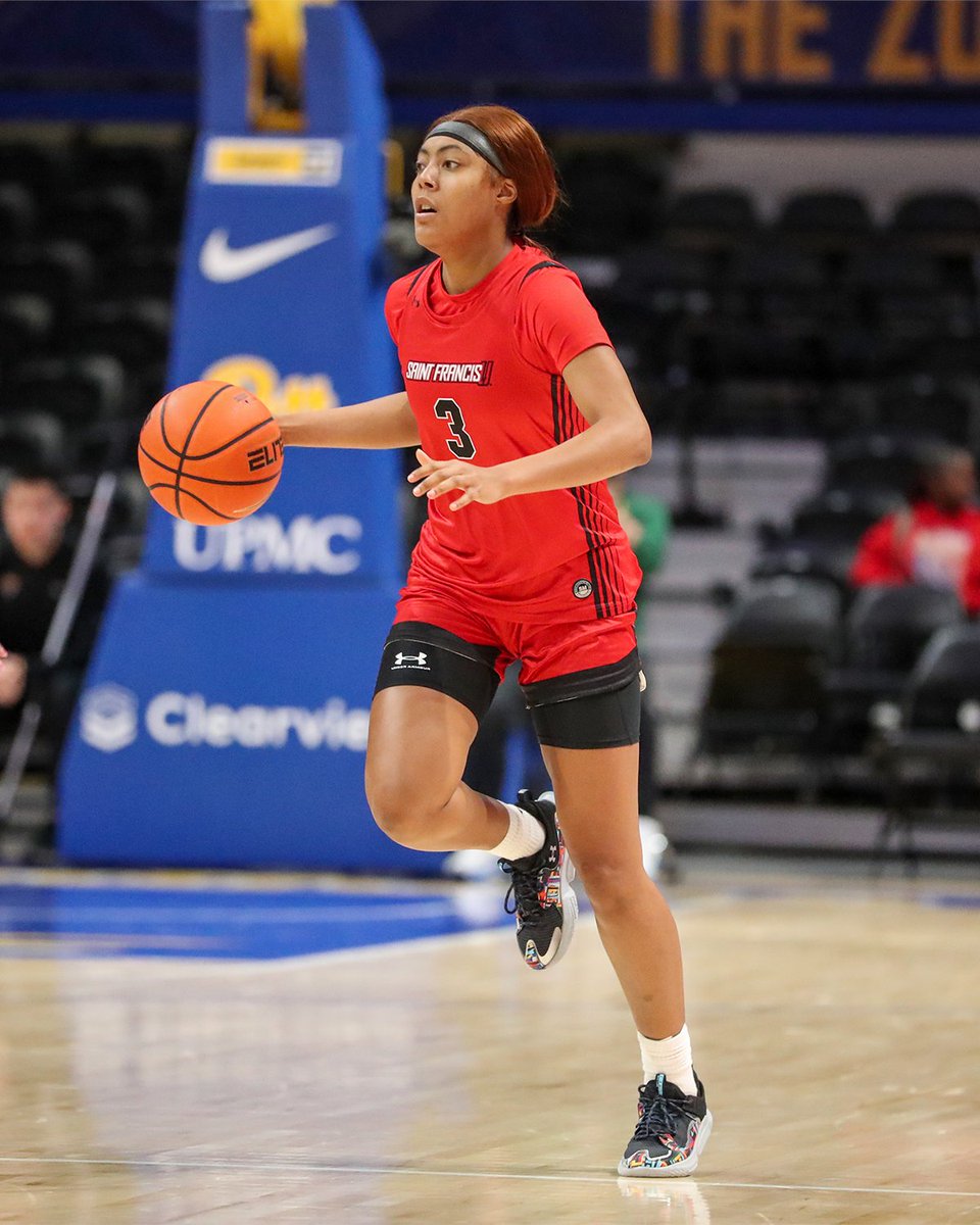 RedFlashWBB's tweet image. Some shots from Pitt 📸

📸: @DHPhoto11 

#RedFlash #SFUwbb #Flashmentality