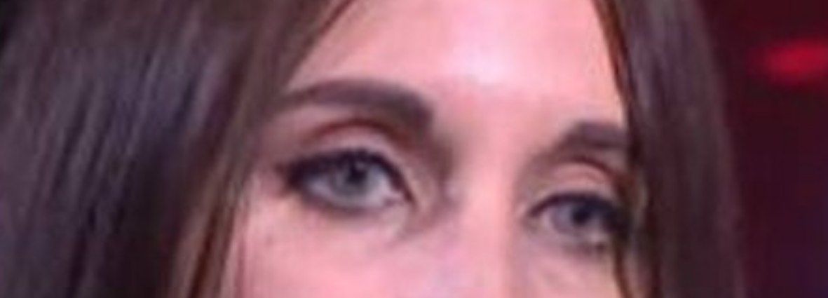 aghplt's tweet photo. در ماجرایِ "کاترین شکدم" اگر سینه‌خیز نرویم به صواب نزدیک‌تر است!
"خبطِ مُسلم" را به‌جای "پیروزی" جا نزنیم... https://t.co/g3sMujRiEJ