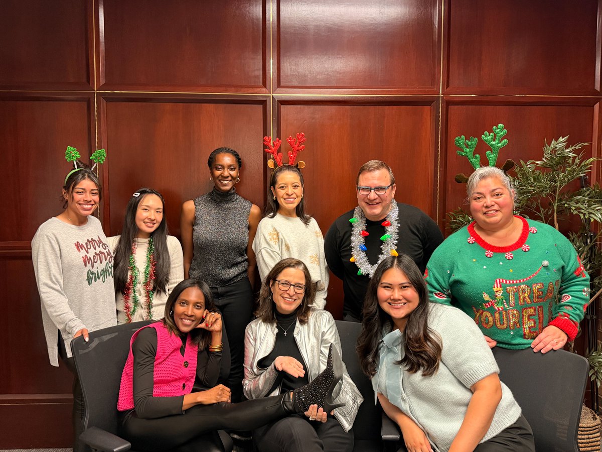 Catch Up & Read tweet media