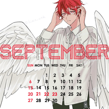 コミコミスタジオ (@comicomistudio) / Posts / X