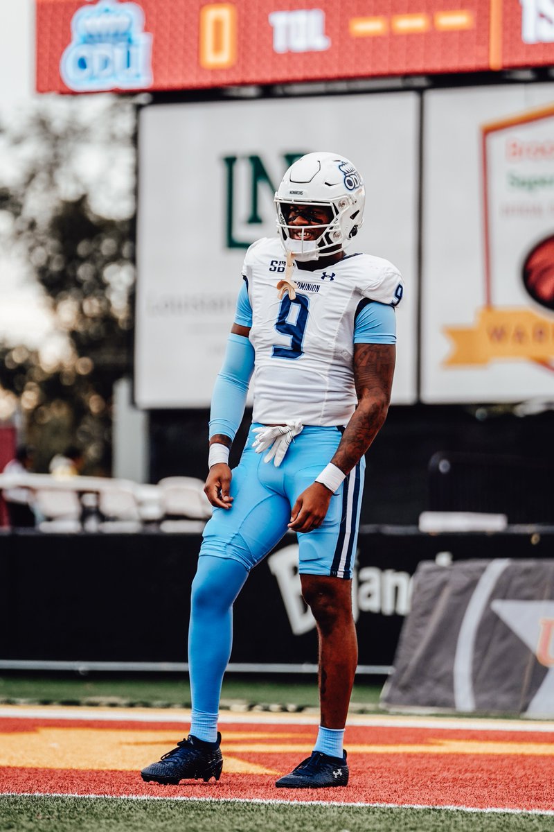 Transfer Portal tweet media