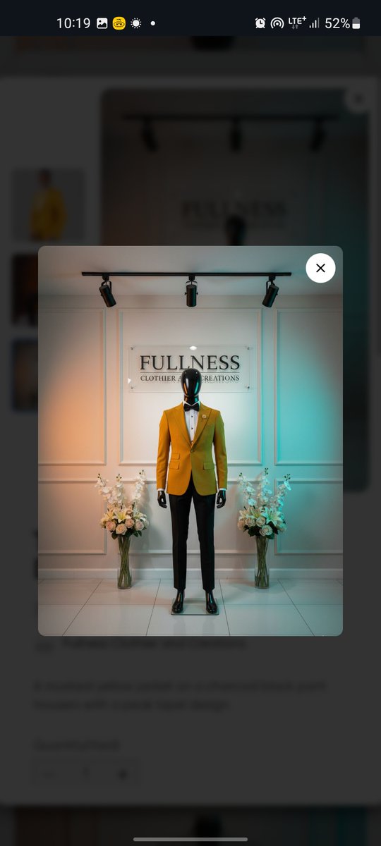 Doexcess tweet media