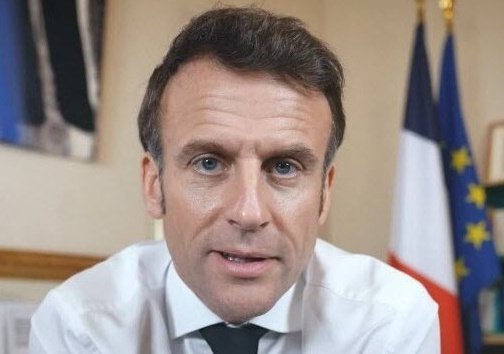 Jon De Lorraine tweet media