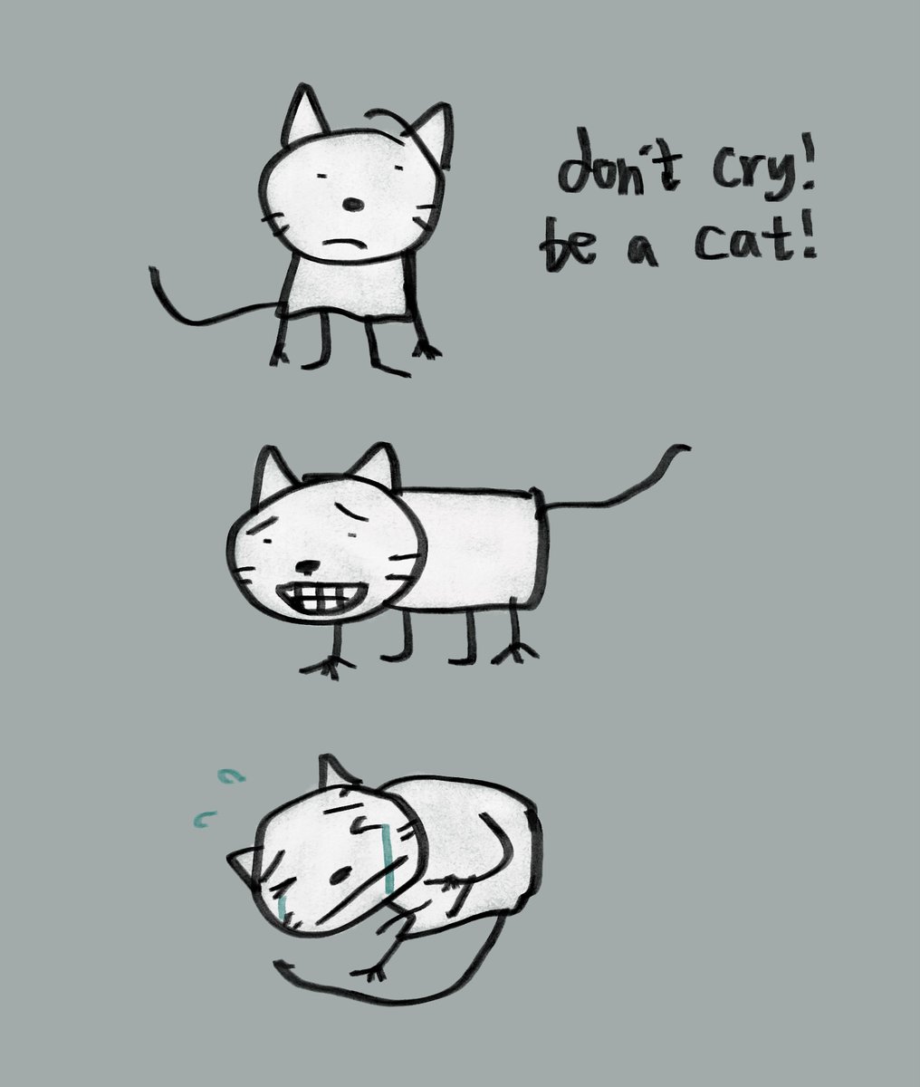 veggiecakeface's tweet image. 