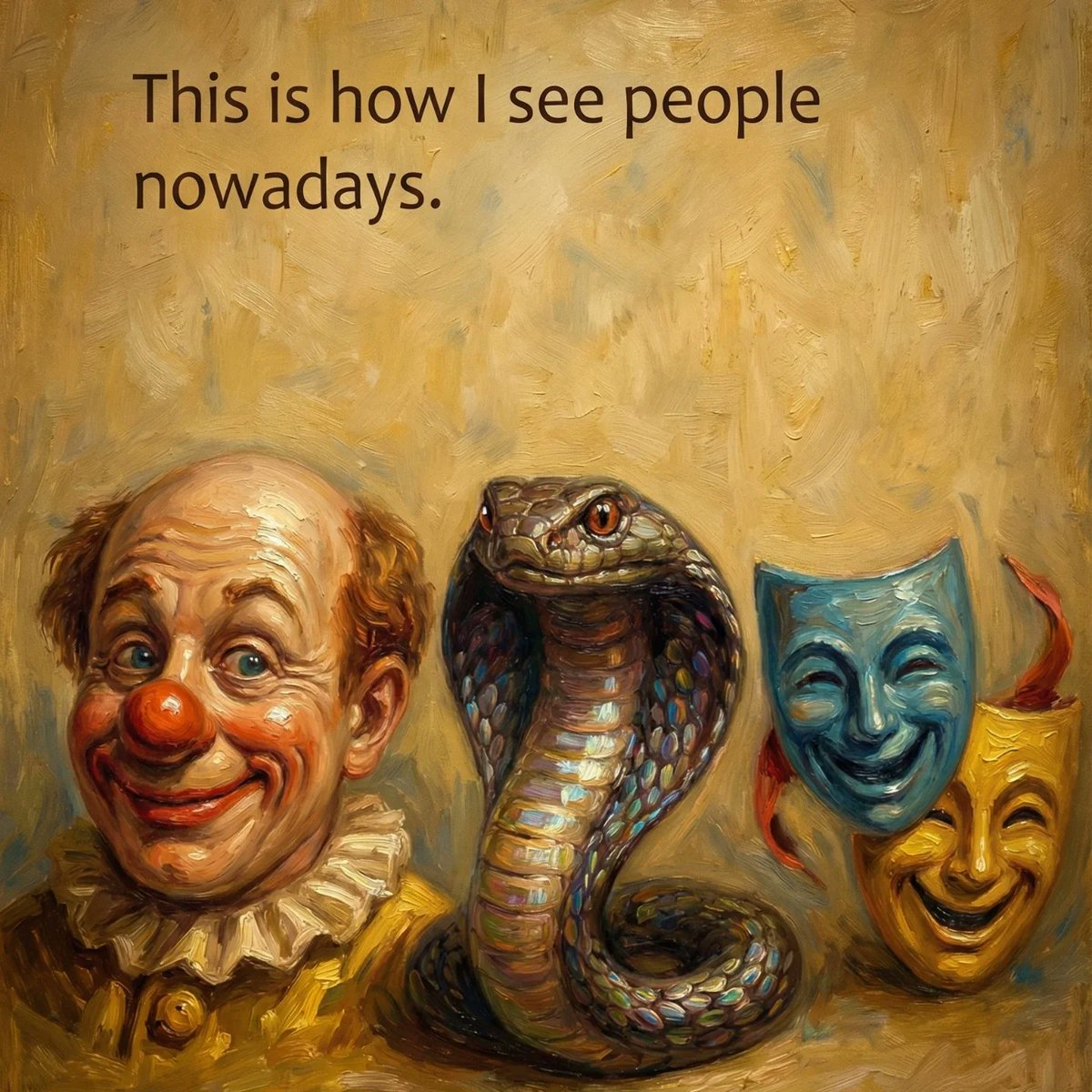 Mind Essentials (@mind_essentials) on Twitter photo 